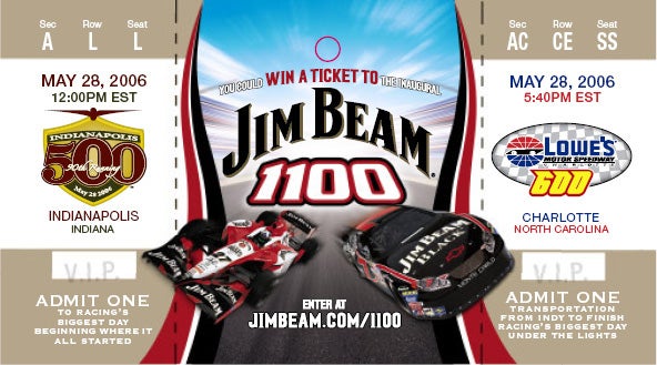 Jim-Beam-1100-Promotion